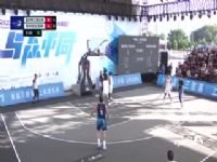 �������� ����ǭ��Ͽ�ȳ�21.15������������ 20231015