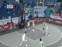  ǭϿȳ21.10ɽ 20230623