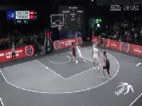 �������� �ϲ���������18.20���������Ӣ 20231109�����̣�