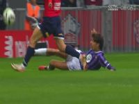 ���� ���vsͼ¬�� (¹��ԭ) 20231112