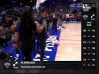 NBA������ ���VS���� 20231128