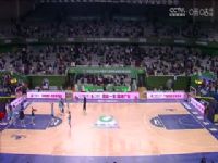CBA��������18�� �Ͼ�ͷ���վ�VS������ʨ 20231217�����ۣ�