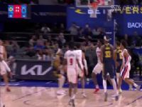 NBA������ ����VS��ţ 20231221