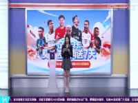 Ӣ ķvs (ղ·θ) 20231223