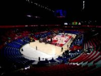 CBA��������24�� ��̨ũ������VS�㽭���ݽ��� 20240101����������