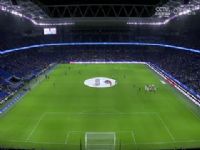 ���� �ʼ����vs����ά˹ (�ܳ���) 20240102