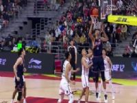 CBA36 㶫ϻVSϾͷվ 20240128ۣ