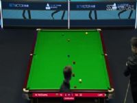 ˹ŵʿ ɼ3-4ˡķ˹ 20240213