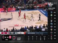 NBA������ ��ʿVS76�� 20240224