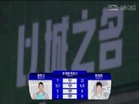 CBA��������43�� �Ͼ�ͷ���վ�VS�ൺ����ˮ�� 20240314���̿�����