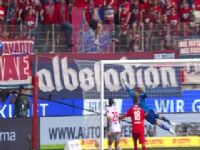 ¼ RBVSֶ˹ 20240413