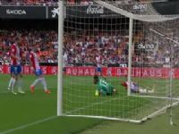 �������� ��������VS������ 20240520