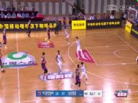 CBAǰ 㽭ݽVSɽ 20240922