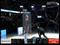 NBA������ �Ʒ�VS��ʿ 20241118