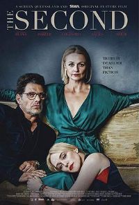 ����֮��