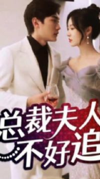 �ܲ÷��˲���׷