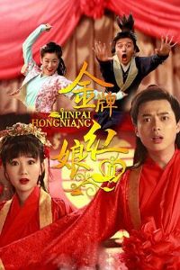 ���ƺ���ڶ���