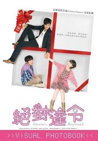 ���Դ���