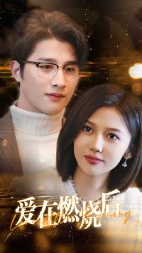 ����ȼ�պ�