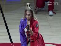 NBA������ ����VS���� 20250324