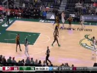 NBA������ ��¹VS��ӥ 20250331