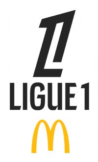 ���� �׶�vsŷ����20250406