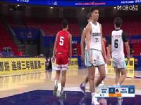 Ϻ֮ йVS±ɽж 20250719