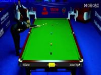 2025˹ŵ人ʸ6432 ܿѷ5-3 20250824