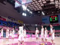 ȫŮ ŻVSʯׯӢ 20250914