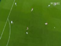 �������� ��������VS�϶��Ͷ����� 20250921