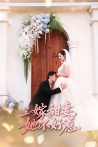 ����������������