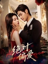 ����ƫ��