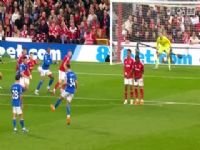 Ӣ������ �Ƕ�VS������ 20251005