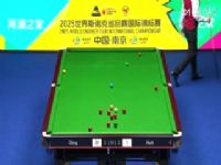 2025˹ŵ˹ʽ6432 6-1˶أ 20251103