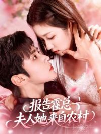 ������ܣ�����������ũ��