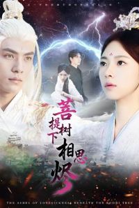 ����������˼��