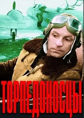 ���׳���[��Ӱ��˵]