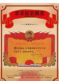 �����㣬������