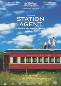 ������վ