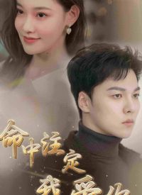 ����ע���Ұ���̾�