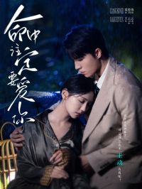 ����ע��Ҫ����̾��