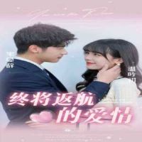 �ս������İ���