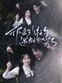 ��ҽ������Ժ����ֿ���