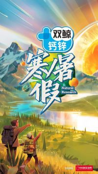 ��������ƪ