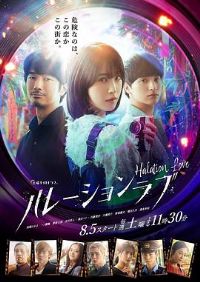 ��Ӱ����