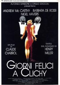 ���������ľ�������