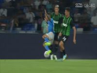 ��� �ǲ���˹vs������ 20230827