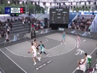 �������� �Ϻ���ʵ18.11�������ӽ� 20231021