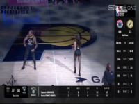 NBA������ ���VS������ 20231026