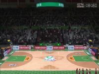 CBA������ ��������VS�������� 20231112�����